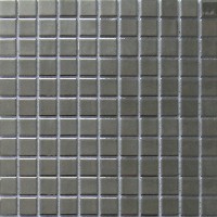 Silver Glossy 23х23 (CIO917JY) 30.2x30.2