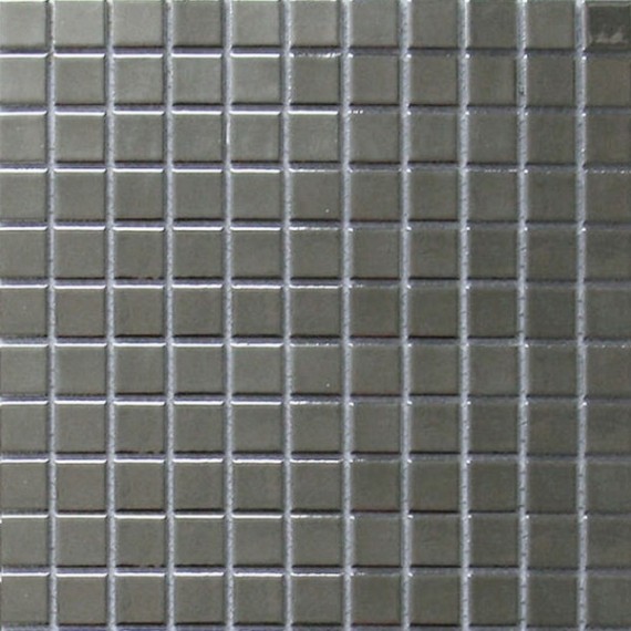 Мозаика Silver Glossy 23х23 (CIO917JY) 30.2x30.2