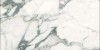 Silver Grey Glosst 90x180