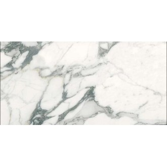 Silver Grey Glosst 90x180