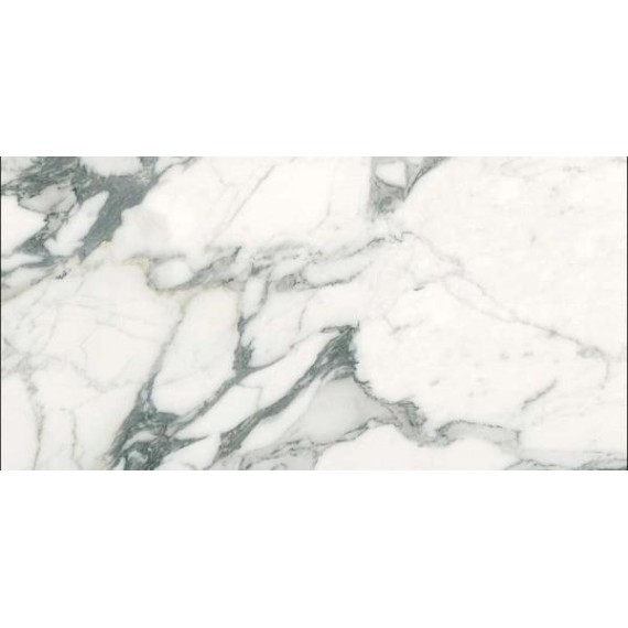 Керамогранит Silver Grey Glosst 90x180
