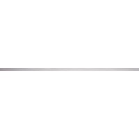 Silver Line Mate 1x50