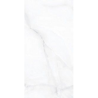 Silver Onyx 600x1200х8,8