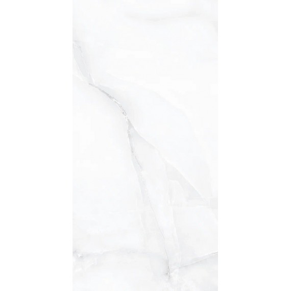 Керамогранит Silver Onyx 600x1200х8,8