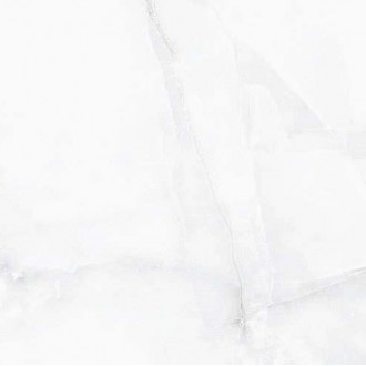 Silver Onyx 600x600