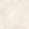 Silver Onyx 60x60