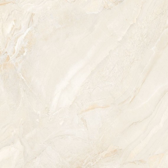 Керамогранит Silver Onyx 60x60