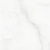 Silver Onyx Glossy 80x80
