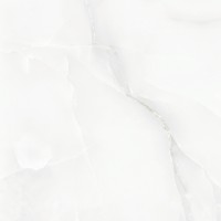 Silver Onyx Glossy 80x80