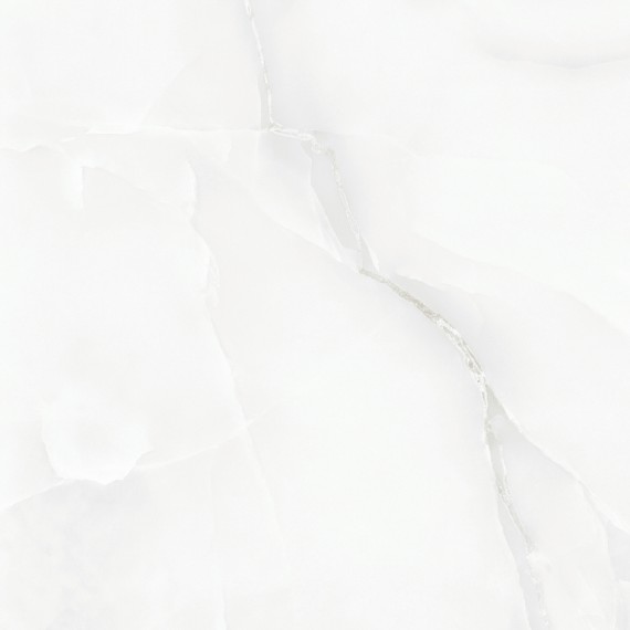 Керамогранит Silver Onyx Glossy 80x80