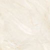 Silver Onyx PGVT 60x60