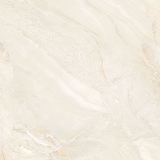 Silver Onyx PGVT 60x60