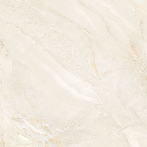 Керамогранит Silver Onyx PGVT 60x60