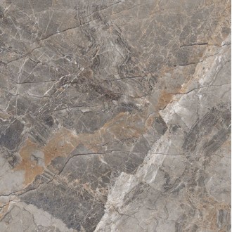 Silver River Carving 60x60