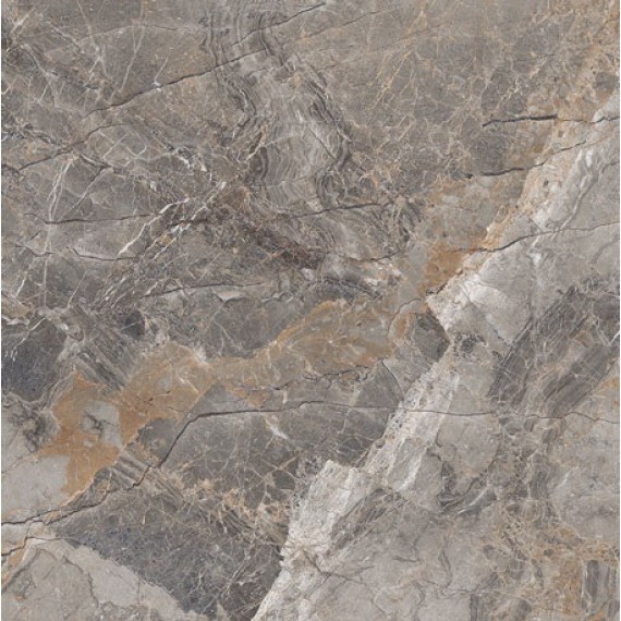 Керамогранит Silver River Carving 60x60