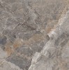 Silver River Carving 60x60