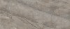 Silver River Natural Glossy 120х278