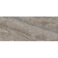 Silver River Natural Glossy 120х278