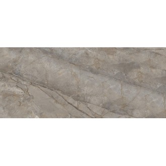 Silver River Natural Glossy 120х278