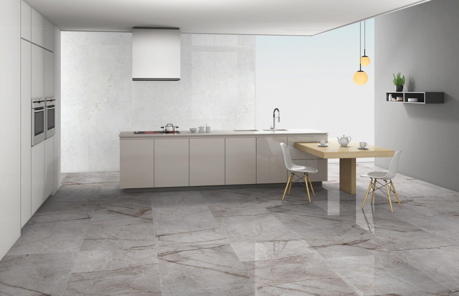 Silver Root Laparet