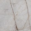 Silver Root Полированный 60х60
