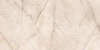 Silver Root Pearl 80х160