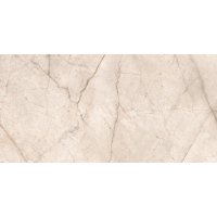 Silver Root Pearl 80х160