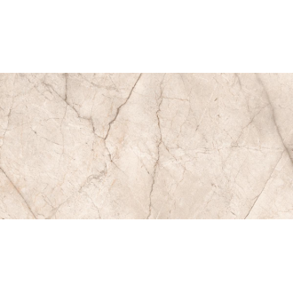 Silver Root Pearl 80х160