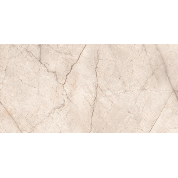 Керамогранит Silver Root Pearl 80х160