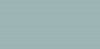 Silver Spring Matt 5mm 60x120