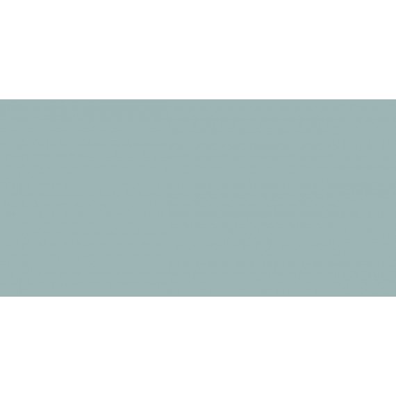 Керамогранит Silver Spring Matt 5mm 60x120