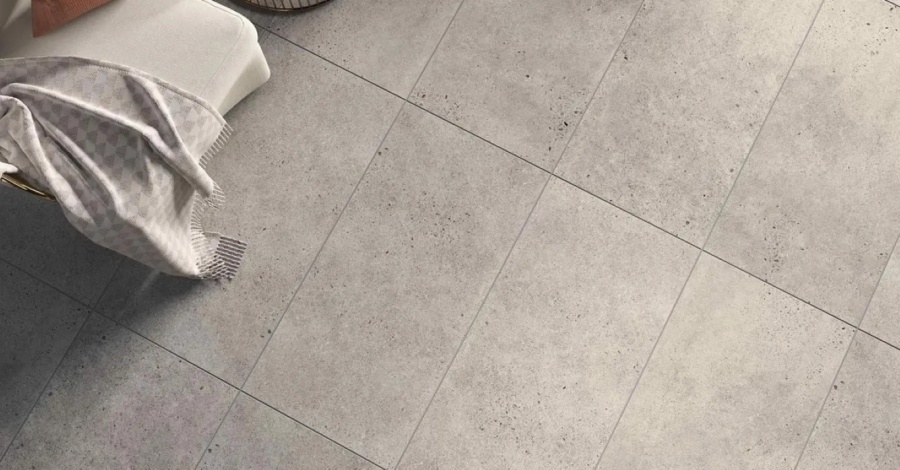 Silver Stone Kutahya Seramik