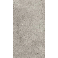 Silver Stone Rectified Dry Fix 60x120