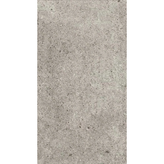Silver Stone Rectified Dry Fix 60x120