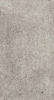 Silver Stone Rectified Dry Fix 60x120