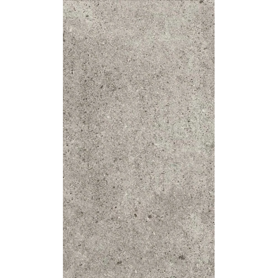 Керамогранит Silver Stone Rectified Dry Fix 60x120