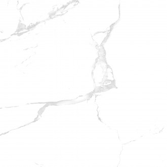 Silver white PGVT 60x60