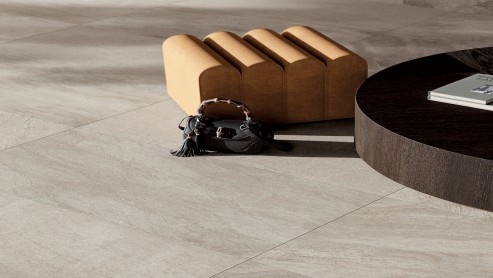 Керамогранит Silverlake Mirage