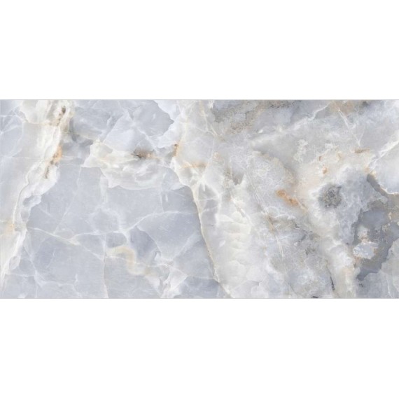 Керамогранит Simion Sky Glossy 60x120