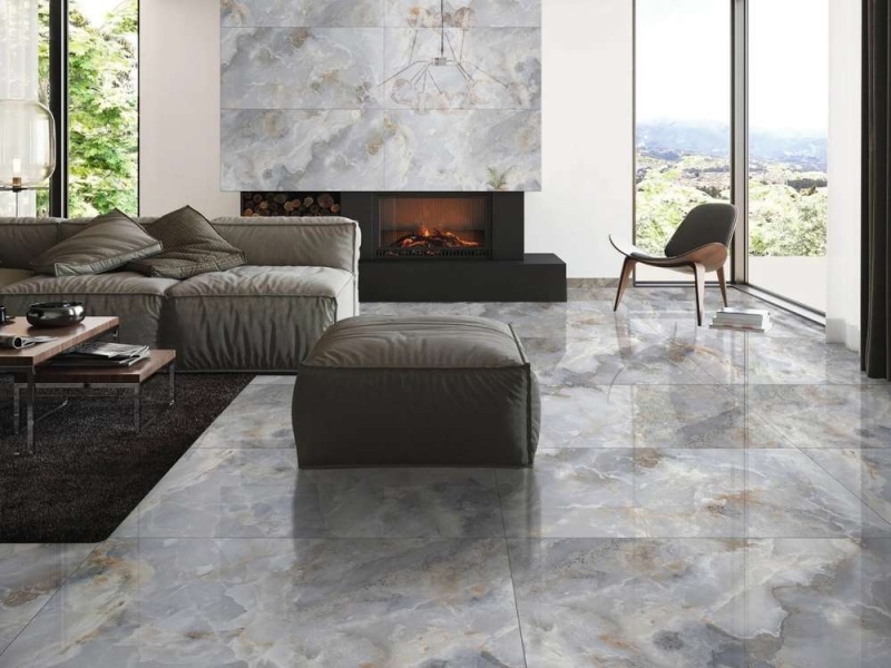 Simion Sky Eurotile Ceramica