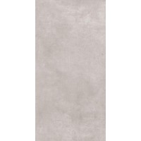 Simply Beton Grau Matt 60x120