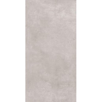 Simply Beton Grau Matt 60x120