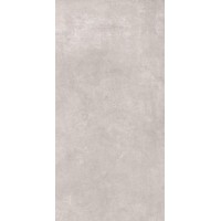 Simply Beton Grau Pol 60x120