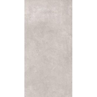 Simply Beton Grau Pol 60x120
