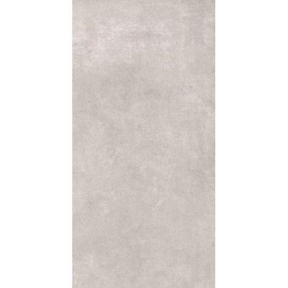 Керамогранит Simply Beton Grau Pol 60x120