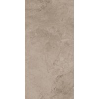 Simply Home Fossil Antrhazit Matt 60x120