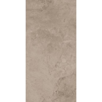 Simply Home Fossil Antrhazit Matt 60x120