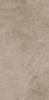 Simply Home Fossil Antrhazit Pol 60x120