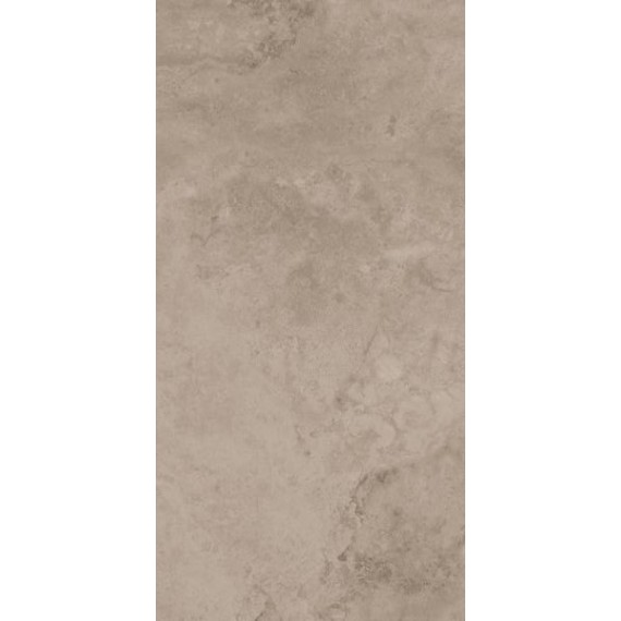 Керамогранит Simply Home Fossil Antrhazit Pol 60x120