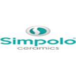 Simpolo Ceramics